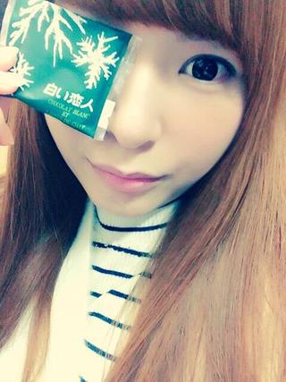 grdr0015259942_0155527178_01[1]