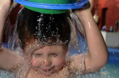 �����������Ϥ����