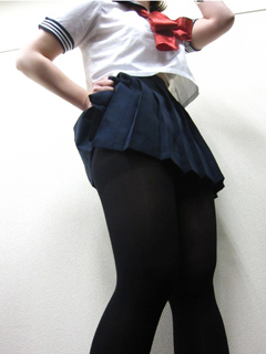 かずはちゃん♪