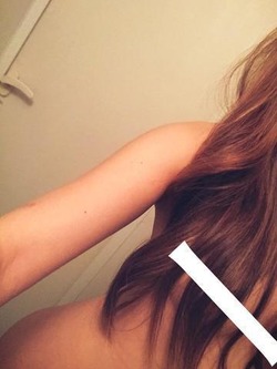 grdr0025544777_0286137014pc