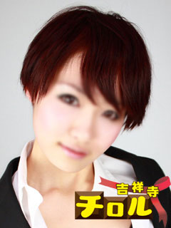 �Ҥ��������