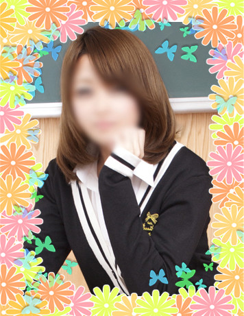 ̾��̤����-2