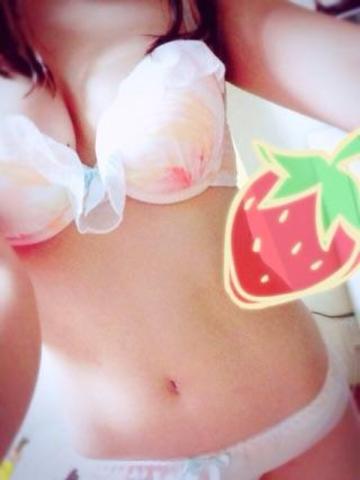 grdr0008054443_0145751674pc[1]