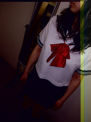 吉祥寺 風俗 制服