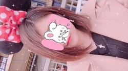 grdr0020246990_0223059920pc