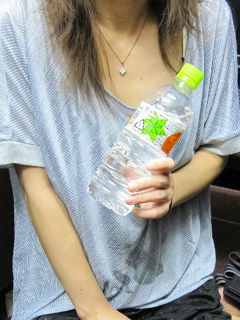 0830_������������