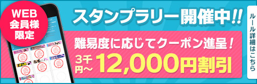 saiplan_1487575838000_550-180[1]