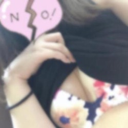 grdr0022707880_0281162144pc