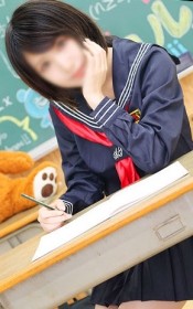 ���󤺤�����