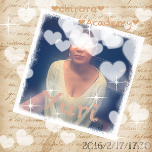 Cameran Collage 2016_02_28