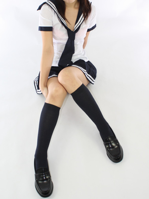 �ߤ�������