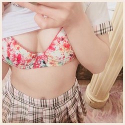 grdr0019719749_0282590673pc