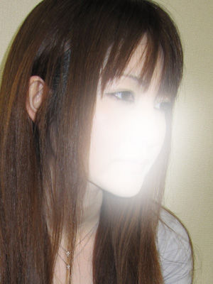 吉祥寺,風俗,素人,体験デビュー,イメクラ,コスプレ