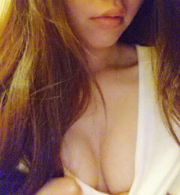 grdr0014431065_0141346660pc