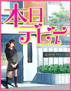 �뤤�����