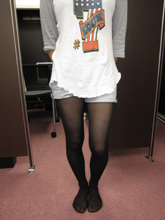 �Ϥ���������