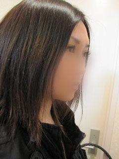 �ꤪ������