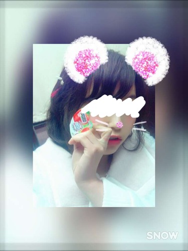 17-01-25-11-45-23-544_deco