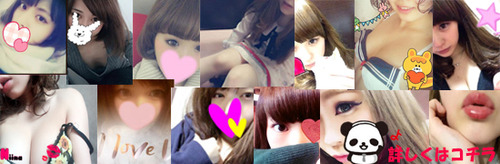 ̾��̤����-1 (3)