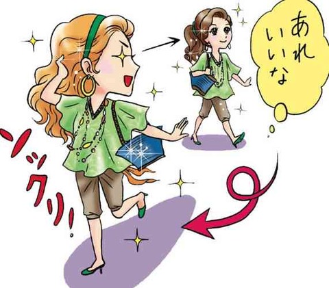 L2rXoxvE1RKmgmR_20449