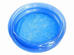 ダウンロード (11)