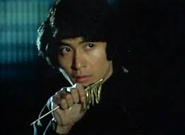 ダウンロード (7)