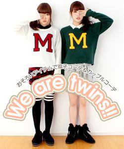 f50425c044e7e7da47b831ae629f69c3fc6f7e6e