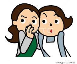 images (3)