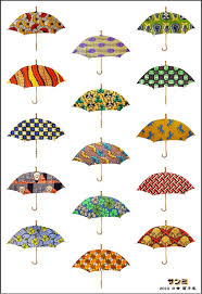 ダウンロード (4)