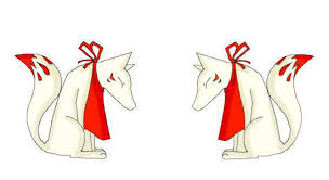 ダウンロード (8)