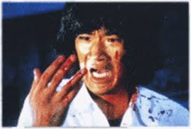 ダウンロード (2)