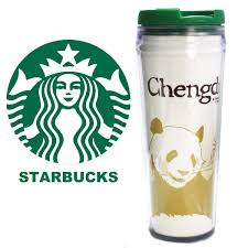 ダウンロード (3)