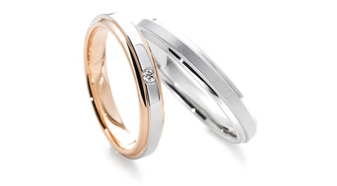 marriage_ring_btn