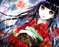 ダウンロード (5)