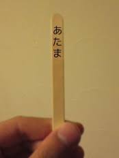 images (4)
