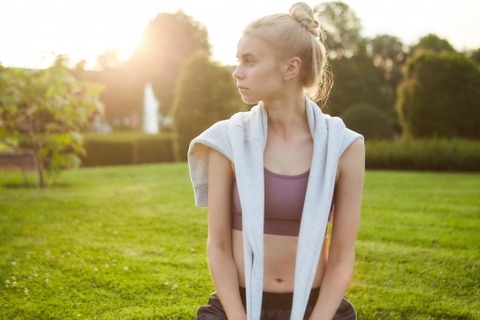 2ddb87731ecc032d3296f2198cf043e9_t