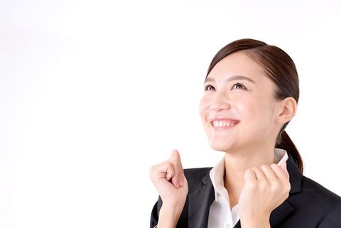 c97e1380fc8b27d54f279cace209dd5b_t