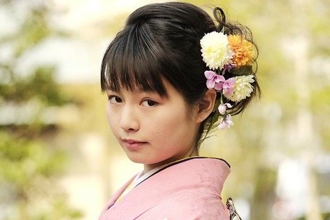 0dd193595d53f3d17163b5d68379b286_t