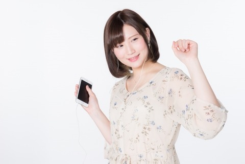 2af23c84af831f558fe43ca991628b07_t