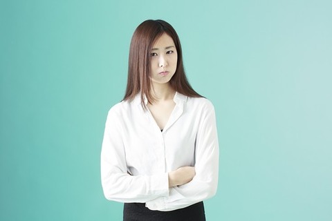 a2b25aae32f7f59c939f81f3a02ae26e_t