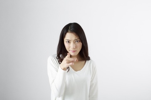 15e7f56656282a5afc8dd308818b8a41_t