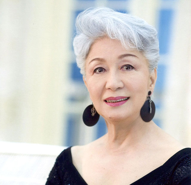 老害 キチママまとめちゃんねる