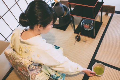 スーパー キチママまとめちゃんねる