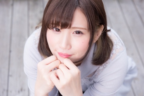 e31ac612e71546fc560c86457df56d06_t (1)