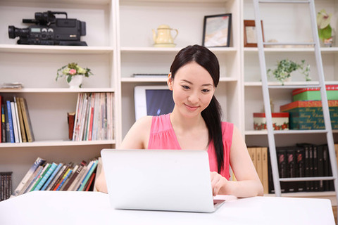 ee39337d4d140acab7c4211a61bc2514_t