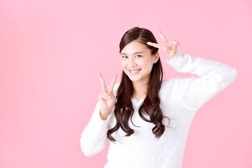 サイマー キチママまとめちゃんねる