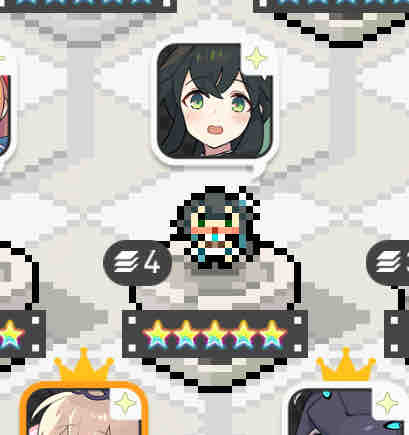 ワーフリ イベント後半戦とオロチ超級 ポニテで過ごすと頭が臭い ワーフリ イベント後半戦とオロチ超級 ポニテで過ごすと頭が臭い
