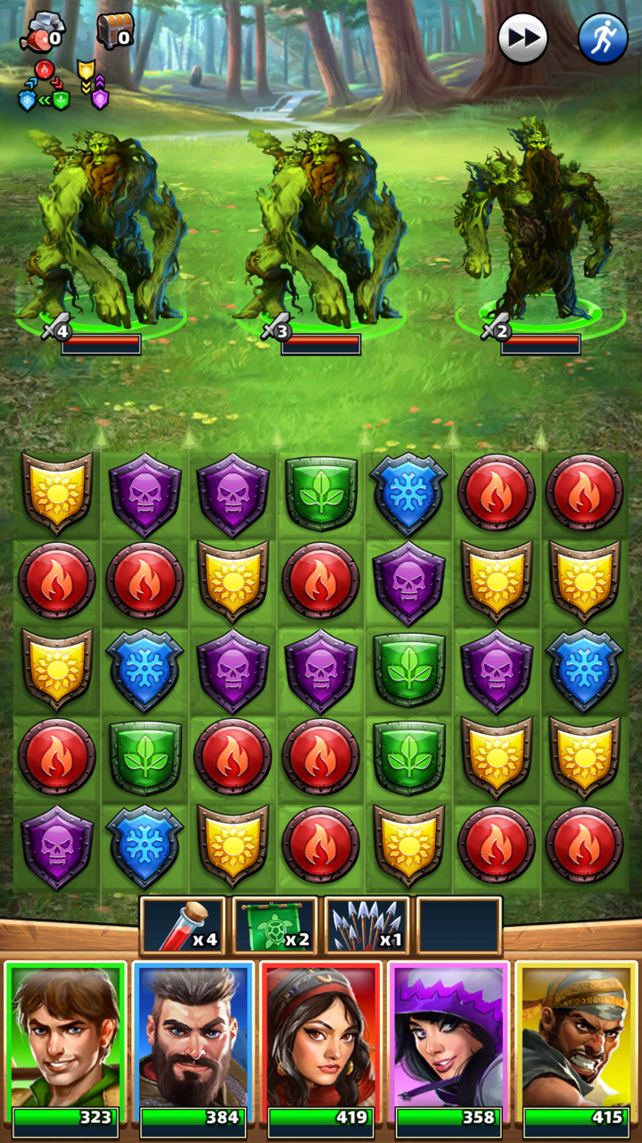 アプリ紹介 パズドラのようなキャンディークラッシュ ポニテで過ごすと頭が臭い アプリ紹介 パズドラのようなキャンディークラッシュ ポニテで過ごすと頭が臭い