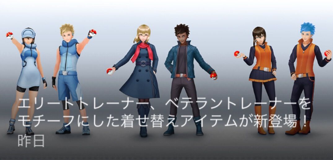 正月も過ぎましたな ポニテで過ごすと頭が臭い