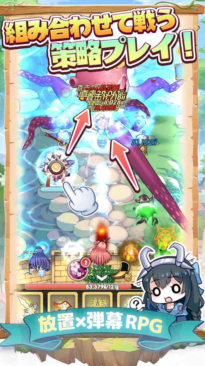 ゲーム ポニテで過ごすと頭が臭い ゲーム ポニテで過ごすと頭が臭い